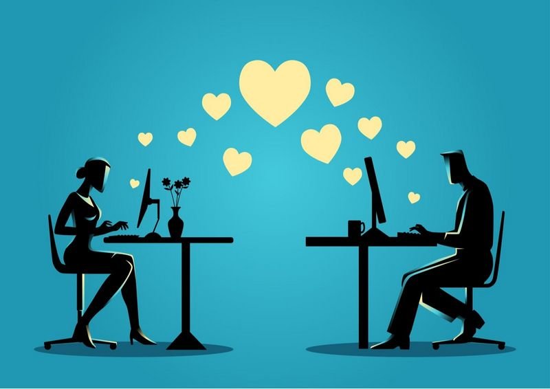 Introduction To Okamour: Is It Worth Your Time?